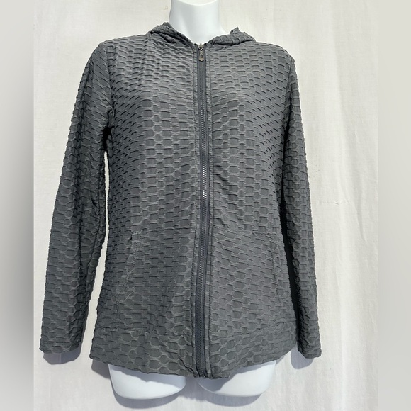 3 Piece Activewear Set Size Large/XLarge - Picture 1 of 8
